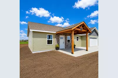 160 Cozy Oak Drive E, Ottertail, MN 56571 - Photo 4