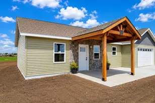 160 Cozy Oak Dr E, Ottertail, MN 56571 - Photo 4