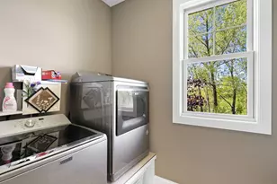 23 Phoebe Ln, North Oaks, MN 55127 - Photo 34