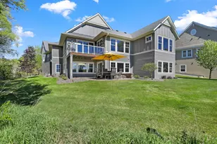 23 Phoebe Ln, North Oaks, MN 55127 - Photo 70