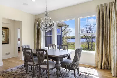 23 Phoebe Lane, North Oaks, MN 55127 - Photo 14