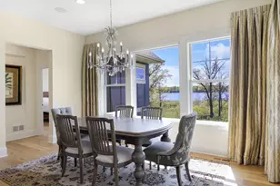 23 Phoebe Ln, North Oaks, MN 55127 - Photo 14