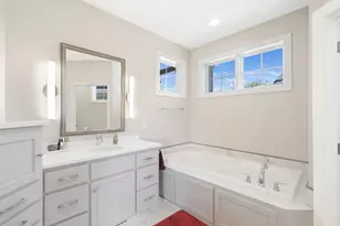 23 Phoebe Ln, North Oaks, MN 55127 - Photo 22