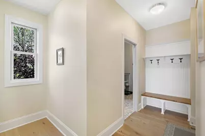 23 Phoebe Lane, North Oaks, MN 55127 - Photo 32