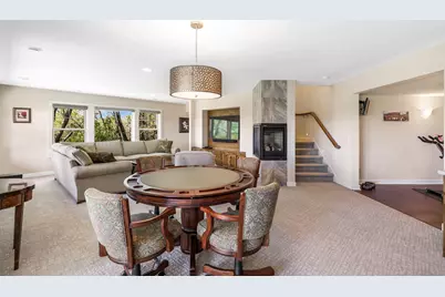 23 Phoebe Lane, North Oaks, MN 55127 - Photo 44