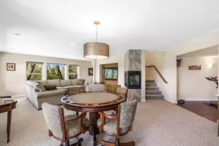 23 Phoebe Ln, North Oaks, MN 55127 - Photo 44
