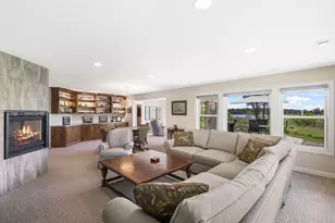 23 Phoebe Ln, North Oaks, MN 55127 - Photo 46
