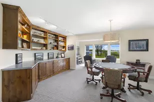 23 Phoebe Ln, North Oaks, MN 55127 - Photo 64