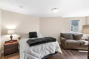 23 Phoebe Ln, North Oaks, MN 55127 - Photo 56
