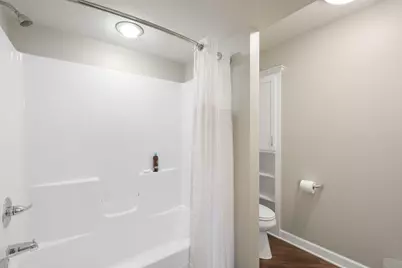 23 Phoebe Lane, North Oaks, MN 55127 - Photo 60