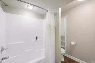 23 Phoebe Ln, North Oaks, MN 55127 - Photo 60