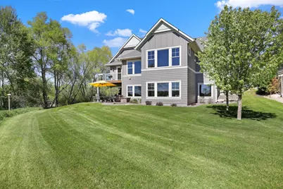 23 Phoebe Lane, North Oaks, MN 55127 - Photo 68