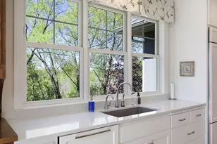 23 Phoebe Ln, North Oaks, MN 55127 - Photo 28