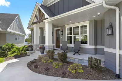 23 Phoebe Lane, North Oaks, MN 55127 - Photo 66