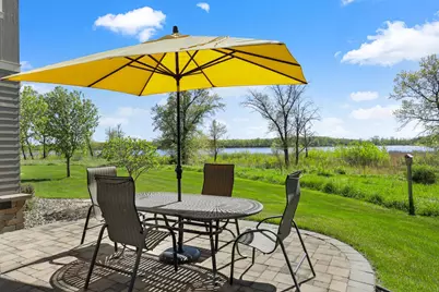 23 Phoebe Lane, North Oaks, MN 55127 - Photo 72