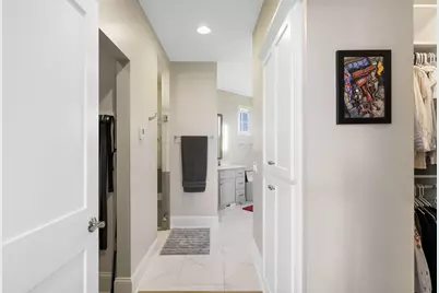 23 Phoebe Lane, North Oaks, MN 55127 - Photo 18