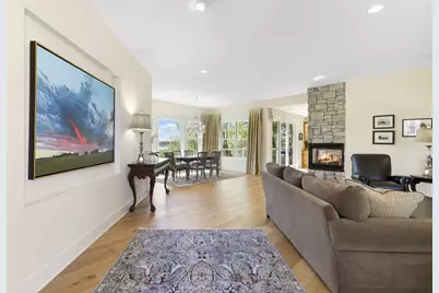 23 Phoebe Lane, North Oaks, MN 55127 - Photo 8