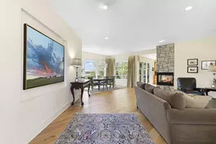 23 Phoebe Ln, North Oaks, MN 55127 - Photo 8