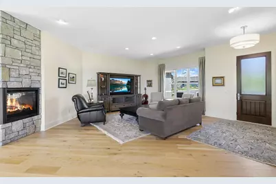 23 Phoebe Lane, North Oaks, MN 55127 - Photo 10