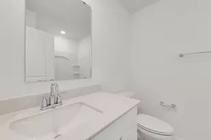 10152 73rd Ln NE, Otsego, MN 55301 - Photo 16