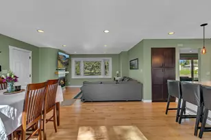 2978 Pascal St, Roseville, MN 55113 - Photo 12