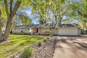 2978 Pascal St, Roseville, MN 55113 - Photo 1