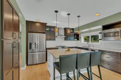 2978 Pascal Street, Roseville, MN 55113 - Photo 8