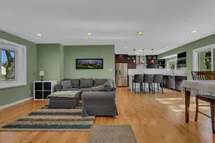 2978 Pascal St, Roseville, MN 55113 - Photo 10