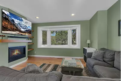 2978 Pascal Street, Roseville, MN 55113 - Photo 14