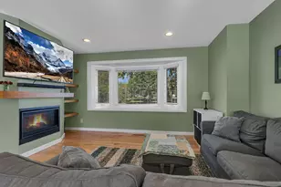 2978 Pascal St, Roseville, MN 55113 - Photo 14
