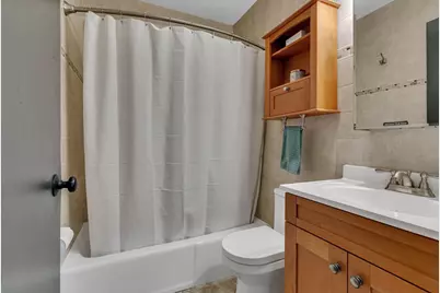2978 Pascal Street, Roseville, MN 55113 - Photo 22