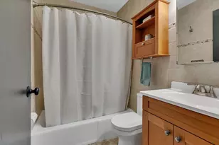 2978 Pascal St, Roseville, MN 55113 - Photo 22