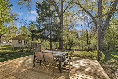2978 Pascal Street, Roseville, MN 55113 - Photo 36