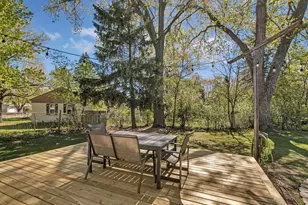 2978 Pascal St, Roseville, MN 55113 - Photo 36