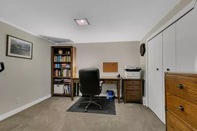 2978 Pascal Street, Roseville, MN 55113 - Photo 24