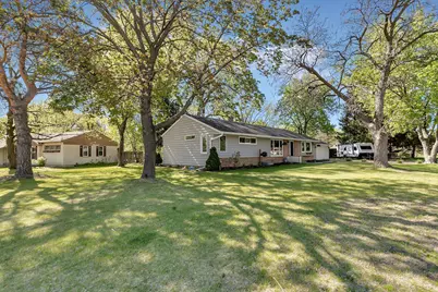 2978 Pascal Street, Roseville, MN 55113 - Photo 30