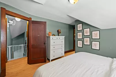 885 Portland Avenue, Saint Paul, MN 55104 - Photo 26