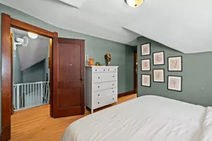 885 Portland Ave, Saint Paul, MN 55104 - Photo 26