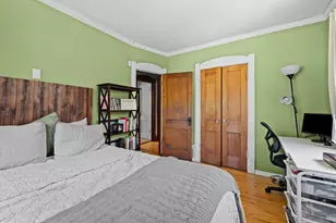 885 Portland Ave, Saint Paul, MN 55104 - Photo 14