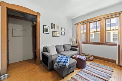 885 Portland Avenue, Saint Paul, MN 55104 - Photo 12
