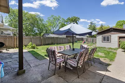 885 Portland Avenue, Saint Paul, MN 55104 - Photo 38