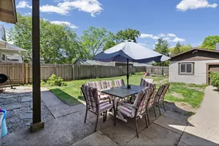 885 Portland Ave, Saint Paul, MN 55104 - Photo 38