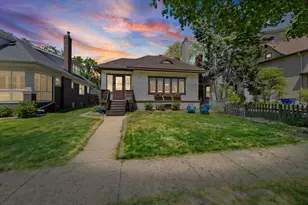 885 Portland Ave, Saint Paul, MN 55104 - Photo 1