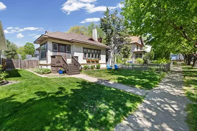 885 Portland Avenue, Saint Paul, MN 55104 - Photo 2