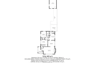 885 Portland Ave, Saint Paul, MN 55104 - Photo 40