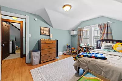 885 Portland Avenue, Saint Paul, MN 55104 - Photo 30