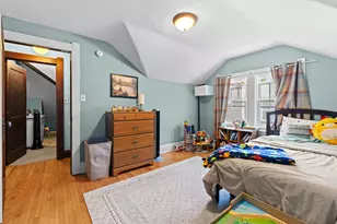 885 Portland Ave, Saint Paul, MN 55104 - Photo 30