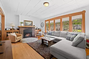 885 Portland Ave, Saint Paul, MN 55104 - Photo 8