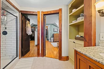 885 Portland Avenue, Saint Paul, MN 55104 - Photo 22