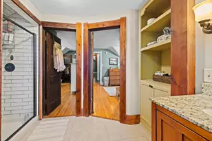 885 Portland Ave, Saint Paul, MN 55104 - Photo 22